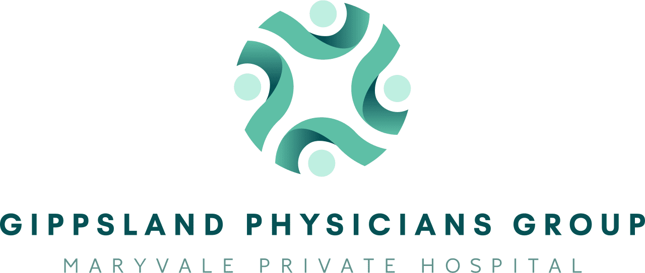 gippsland-physicians-group-maryvale-private-hospital